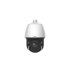 Uniview IPC6658SR-X25-VF 8MP 25x Lighthunter Network PTZ Dome Camera