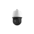 Uniview IPC6658SR-X25-VF 8MP 25x Lighthunter Network PTZ Dome Camera