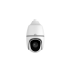 Uniview IPC6854ER-X40G-VF 4MP 40X Lighthunter IR Network PTZ Dome Camera