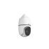 Uniview IPC6854ER-X40G-VF 4MP 40X Lighthunter IR Network PTZ Dome Camera