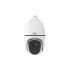 Uniview IPC6858ER-X40-VF 8MP 40X Lighthunter IR Network PTZ Dome Camera