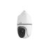 Uniview IPC6858ER-X40-VF 8MP 40X Lighthunter IR Network PTZ Dome Camera