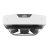 Uniview IPC8645EA-ADZKM-I1 4x 5MP LightHunter w/ Wise-ISP Multi-View Varifocal Dome Camera