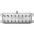16 Way RF Splitter