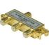 3 Way RF Splitter