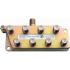 8 Way RF Splitter