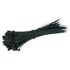 JE-CBT256 12mm x 25.6