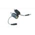 JE-HC101 1Ch Power-Video Transmitter and Receiver (pair)