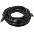 JE-HDMI-3079-C45 HDMI Cable 45ft. 24 AWG