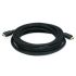 JE-HDMI-3100-C15 HDMI Cable 15ft. 28 AWG 