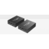 JE-HE372P HDMI Extender (70M) PoC