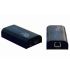 JE-HE373 HDMI Extender 