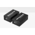 JE-HE410K HDMI Extender (60M) P2P