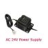 JEAC-2450 24V / 50VA/LED Power Supply