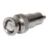 JEC-09 BNC Male to RCA Male Connector