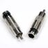 JEC-30 Compression RCA Male Connector