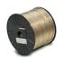 JECB-SPK-162 SecurLink 16 AWG x 2 Speaker Cable 500ft