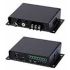JEW-102TR Video Converter T+R