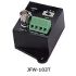 JEW-103TR Video Converter T+R