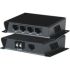 JEW-414VP Twisted Pair Transceiver