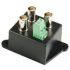 JE-VD102M Video Distributor