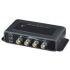 JE-W104VH Twisted Pair Transceiver