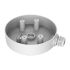 Hikvision CB155 Junction Box [Dome]