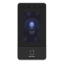 Hikvision DS-K1T342DWX-E1 Face Recognition Terminal