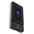Hikvision DS-K1T342DWX-E1 Face Recognition Terminal