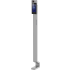 Hikvision DS-K1T671TM-3XF Ultra Face Recognition Terminal