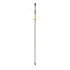 JE-K56409 (9FT.)
