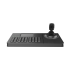 Uniview KB-1100-E Network Keyboard
