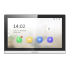 Hikvision DS-KH6350-WTE1 KH6 Series IP-Based Indoor Station