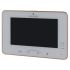 DS-KH8300-T Video Intercom Indoor Station with 7-inch Touch Screen