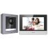 Hikvision DS-KIS602 IP Video Intercom KIT