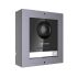 Hikvision DS-KIS602 IP Video Intercom KIT