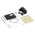 Hikvision DS-KIS602 IP Video Intercom KIT