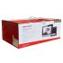 Hikvision DS-KIS602 IP Video Intercom KIT