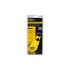 Jetview JE-VDV110-061 Coax Cable 2-Level Radial Stripper 