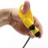 Jetview JE-VDV110-061 Coax Cable 2-Level Radial Stripper 