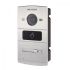 DS-KV8102-IM Water Proof Metal Villa Door Station