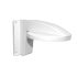 WM110 Hikvision Plastic Wall Mount [Dome]