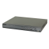 JE-7516HDT (Jetvision) OEM Professional 16 Channel 5MP HD-TVI 4.0 DVR w/ 2TB HDD
