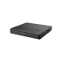 LUMINYS R31-4PA R3 Series 4CH 4K PoE NVR