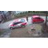 HIKVISION DS-2CD2783G2-IZS  8 MP Outdoor IR Varifocal Dome Camera (2.8-12mm  Motorized Varifocal Lens)