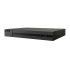 Hikvision HiLook NVR-104MH-C/4P 4-ch Mini 1U 4 PoE 4K NVR
