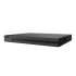 Hikvision HiLook NVR-208MH-C/8P 8-ch 1U 8 PoE 4K NVR (HDD 2TB)