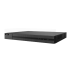 Hikvision HiLook NVR-216MH-C/16P 16-ch 1U 16 PoE 4K NVR (HDD4TB)