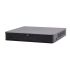 Uniview NVR301-04-P4 4-ch 1-SATA Network Video Recorder (w/ 1TB HDD)