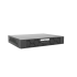 Uniview NVR501-04B-P4  4-ch 4 PoE 1U Network Video Recorder